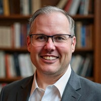 Federal Express Corporation Employee Robert Turner's profile photo