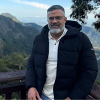 Vettore Promotora Employee Rahael Correia's profile photo