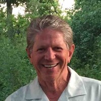 Bemis Business Partners Employee Scott Bemis's profile photo