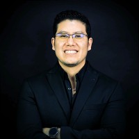 Complement Consulting Group Employee Alan Reyes's profile photo