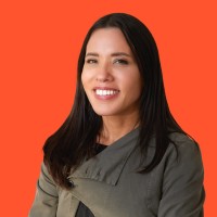 Mia Choi Email & Phone Number