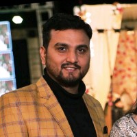Bizdesire Employee Pravesh Negi's profile photo