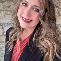 Shannon Felasco Email & Phone Number