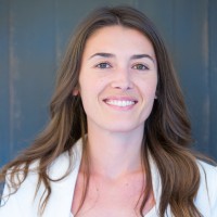 io.finnet Employee Clémentine Drouot's profile photo