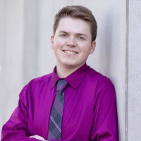 Egan Herron Email & Phone Number