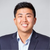 Medical Professionals Employee Tyler Maltbie's profile photo