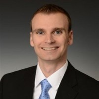 CLE Kids Books Employee David Gollinger's profile photo