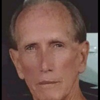 Linkage Development / Winkgroup Int'l Holding Co. member Employee Jeff Mullarkey's profile photo