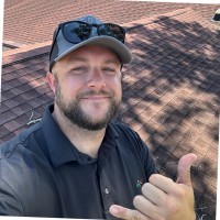 ARAC Roof Employee Andrew Blackwell's profile photo