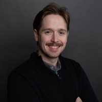 Freddy Dunn Email