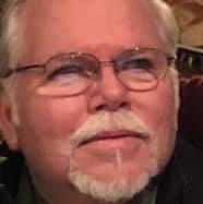 Taylor Auto Group, Inc. Employee Robert Swiger's profile photo
