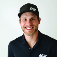Magic Valley Electric Employee Jacob Bogner's profile photo