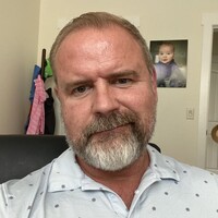 Dyaco Canada Inc. Employee Clint Pratch's profile photo