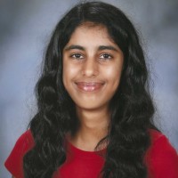 Shreeya Kamboj Email