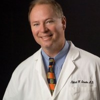 Mitch Schuster Email & Phone Number