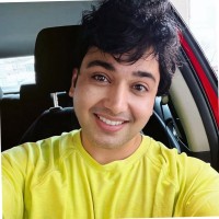 Aagum Trucking Experts Employee Zinie Arvin's profile photo