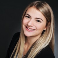 Leah Eckerlin Email