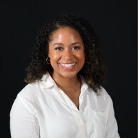 Bri Horne Email & Phone Number