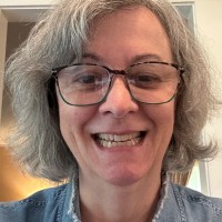 Eastern Hills Bible Church Employee Maryann Pfohl's profile photo