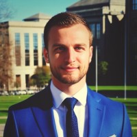 WealthPlan Group Employee Christian Heilbuth's profile photo