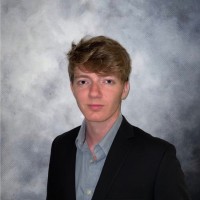 Julian T. Email & Phone Number