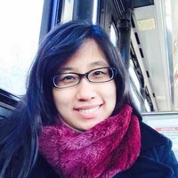 Tania Tando's profile photo