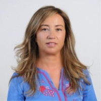 Logoplaste Employee Teresa Nascimento's profile photo