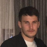 Dan Threadgold Email