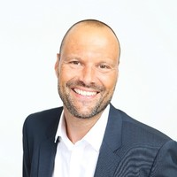 Boehringer Ingelheim Employee Peter Kirsch's profile photo