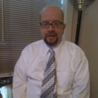 Matt Locklin Email