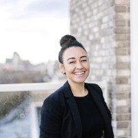 DFC Global Employee Stephanie Zwennis's profile photo
