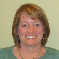 Cruise & Travel Masters Employee Susan Heffernan's profile photo