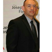 Ferrari South Bay Employee Chris Bour's profile photo