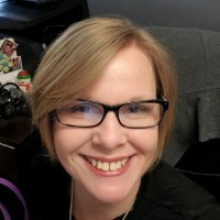 Amy Burroughs Email & Phone Number