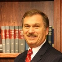 Roger Trahin Email & Phone Number