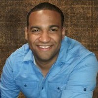 iCIMS Employee Fidel Perez's profile photo