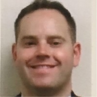 Ameri Pro Restoration Employee Bradford Miller's profile photo
