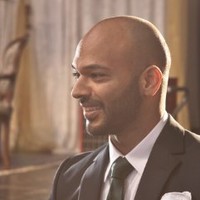 EPAM Systems Employee Jawed Laxmidhar's profile photo