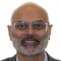 Ajit Moorthy Email & Phone Number