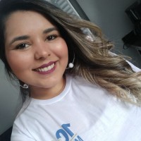 MULTLAVE Employee Daiane Carvalho's profile photo