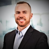 MSS Business Transformation Advisory Employee Shane Woodson's profile photo