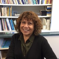 Nancy Markowitz Email & Phone Number