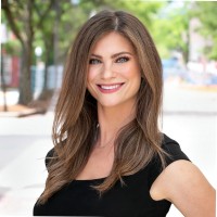 Amber Harte Email & Phone Number