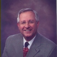CBL & Associates Properties, Inc. Employee Bill Ball's profile photo