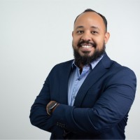 BDO Brazil Employee Leandro Jorge's profile photo