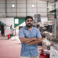 Abhijith Devadas Email & Phone Number