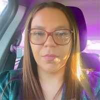 Elizabeth Mussio Email