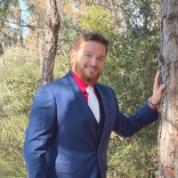 Ryan Edmiston Email & Phone Number