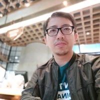 Home Credit Indonesia Employee Riadi Surya's profile photo