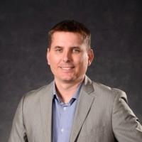 Mathieu Buisson Email